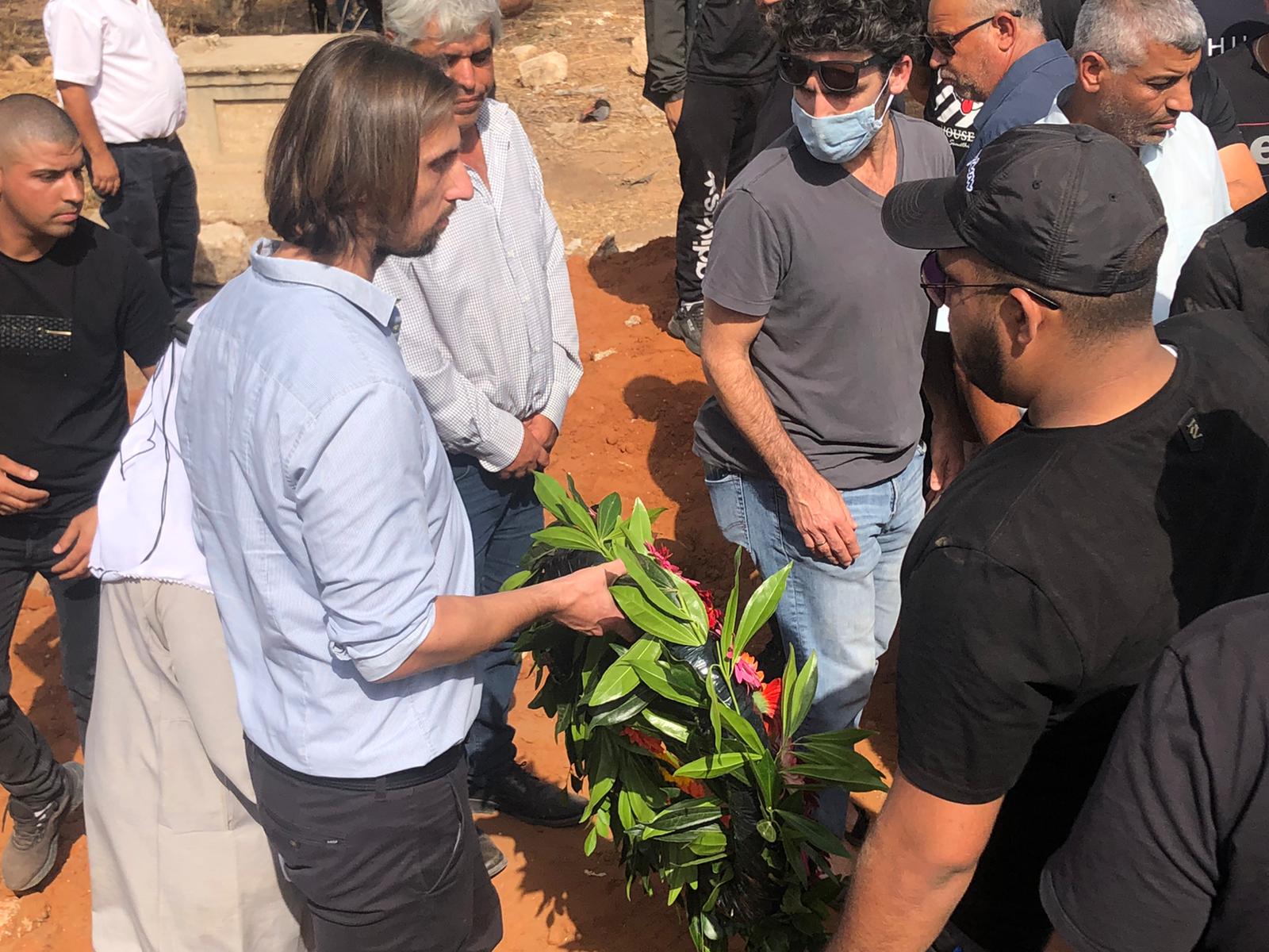 WhatsApp Image 2021-10-14 at 2.05.13 PM (1).jpeg